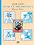 Sight Reading, Bk 2 (Schaum Method Supplement) by John W. Schaum (1998-07-01)