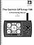 The Garmin GPSmap 196 - A P...