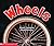 Wheels (Science Emergent Readers) by Susan Canizares (1998-06-03)