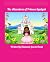 The Adventures of Princess ...