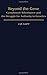 Beyond the Gene: Cytoplasmic Inheritance and the Struggle for Authority in Genetics (Monographs on the History and Philosophy of Biology) by Jan Sapp (1987-05-14)