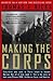 Making the Corps: 61 Men Came to Parris Island to Become Marines
