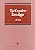 The Creative Paradigm: Insight, Synthesis and Knowledge Development (Avebury Series in Philosophy)