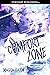 Comfort Zone