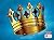 The King's Crown