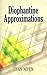 Diophantine Approximations (Dover Books on Mathematics)