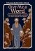 Give Me a Word: The Alphabetical Sayings of the Desert Fathers, PPS52 (Popular Patristics) Paperback July 25, 2014