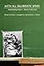 With All Deliberate Speed: Implementing Brown v. Board of Education (Paperback) - Common