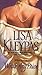 Worth Any Price by Lisa Kleypas