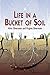 Life in a Bucket of Soil (Dover Children's Science Books) by Silverstein, Alvin, Silverstein, Virginia (2000) Paperback
