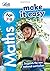 Maths Age 7-8: New Edition (Letts Make It Easy - New Curriculum) by Letts KS2 (2015-07-01)