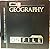 Geography on File 2001 (Geography on File)