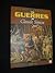 GUERRES DE CLAUDE SIMON
