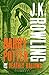 Harry Potter and the Deathly Hallows by J.K. Rowling