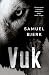 Vuk (Holger Munch & Mia Kruger, #0)