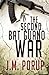 The Second Bat Guano War by...