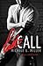 Last Call by Michele G. Miller (2014-01-26)