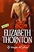 La trampa del placer/ The Pleasure Trap (Spanish Edition) [Paperback] [November 2008] (Author) Elisabeth Thornton, Isabel Merino Sanchez