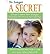 { [ NO LONGER A SECRET: UNIQUE COMMON SENSE STRATEGIES FOR CHILDREN WITH SENSORY OR MOTOR CHALLENGES ] } Bialer, Doreit Sarah ( AUTHOR ) Oct-01-2011 Paperback