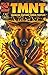 TMNT: Teenage Mutant Ninja ...