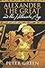 Alexander The Great And The Hellenistic Age: A Short History (Universal History) by Peter Green (2007-05-03)