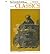 [(The Classics )] [Author: Allan Small] [Jun-1966]
