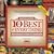 THE 10 BEST OF EVERYTHING: PASSPORT TO THE BEST: AN ULTIMATE GUIDE FOR TRAVELERS (NATIONAL GEOGRAPHIC 10 BEST OF EVERYTHING: AN ULTIMATE GUIDE)
