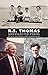 Uncollected Poems by R. S. Thomas (29-Mar-2013) Paperback by R. S. Thomas