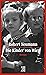 Die Kinder von Wien: Roman (German Edition)
