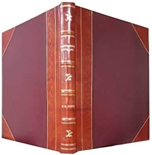 Satya Sudha A Critical Evalution Of Dr. Satya Vrat Shastri's Creative Works Thesis Approved For The D. Litt. Degree By The Kumaun University Nainital (Hardcover)
