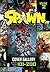Spawn Cover Gallery Volume 2