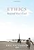 Ethics Beyond War's End (2012-03-02)