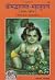 Shrimad Bhaagwad Mahapuran Pratham Khand by Gita Press Shrimad Bhaagwad Mahapuran Pratham Khand by Gita Press