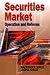Securities Market