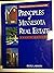 Principles of Minnesota Real Estate  by Rick Larson