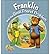 [(Franklin and the Best Friend Problem )] [Author: Henry Endrulat] [Dec-2013]
