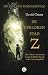 De verloren stad Z by David Grann