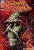Saga of Swamp Thing (1982 s...