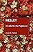 Wesley: A Guide for the Perplexed (Guides for the Perplexed) by Jason E. Vickers (2009-04-01)