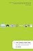 The Change Function: Why Some Technologies Take Off and Others Crash and Burn by PIP COBURN (2007-07-30)