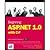 Beginning Asp Net 10 With C# (02) by Goode, Chris - Kauffman, John - Miller, Christopher L - Raybou [Paperback (2002)]