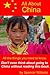 All About China