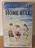 Home Rule