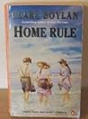Home Rule Home Rule