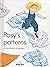 Posy's Patterns -- A First Book of Shapes