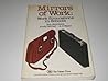 Mirrors Of Work Pb