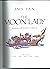 The Moon Lady (Aladdin Picture Books)