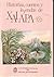 Historias, Cuentos y Leyendas de Xalapa by Alberto Espejo