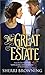[(The Great Estate)] [By (author) Sherri Browning ] published on by Sherri Browning