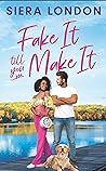 Fake It Till You Make It